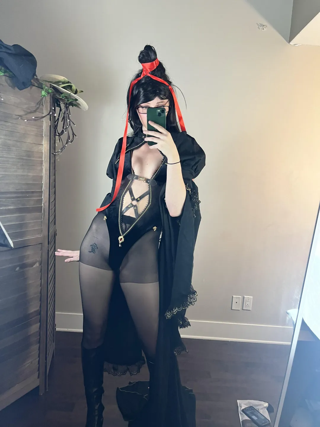 Post Image