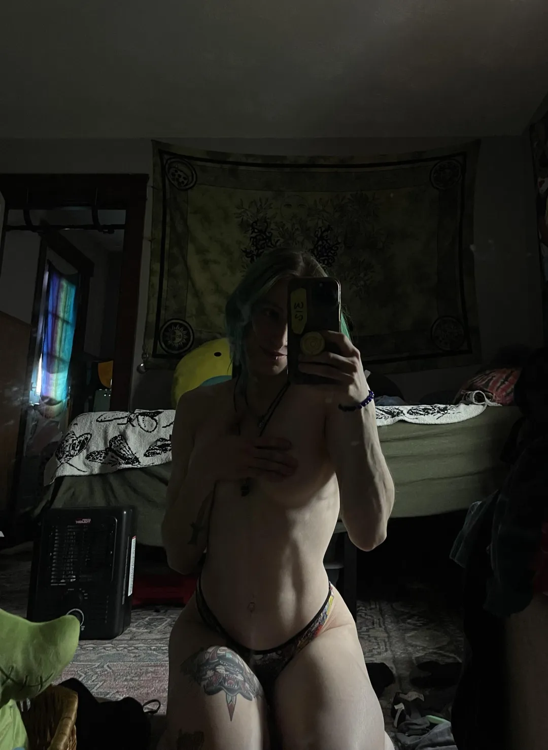 Post Image