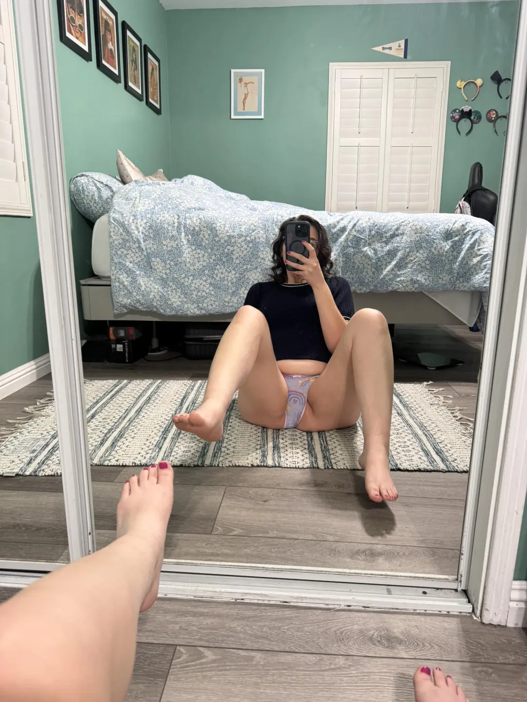 Post Image