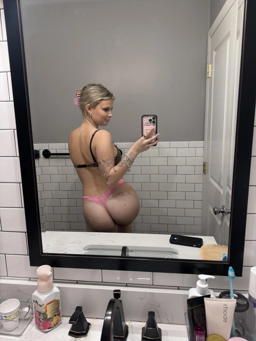 Post Image