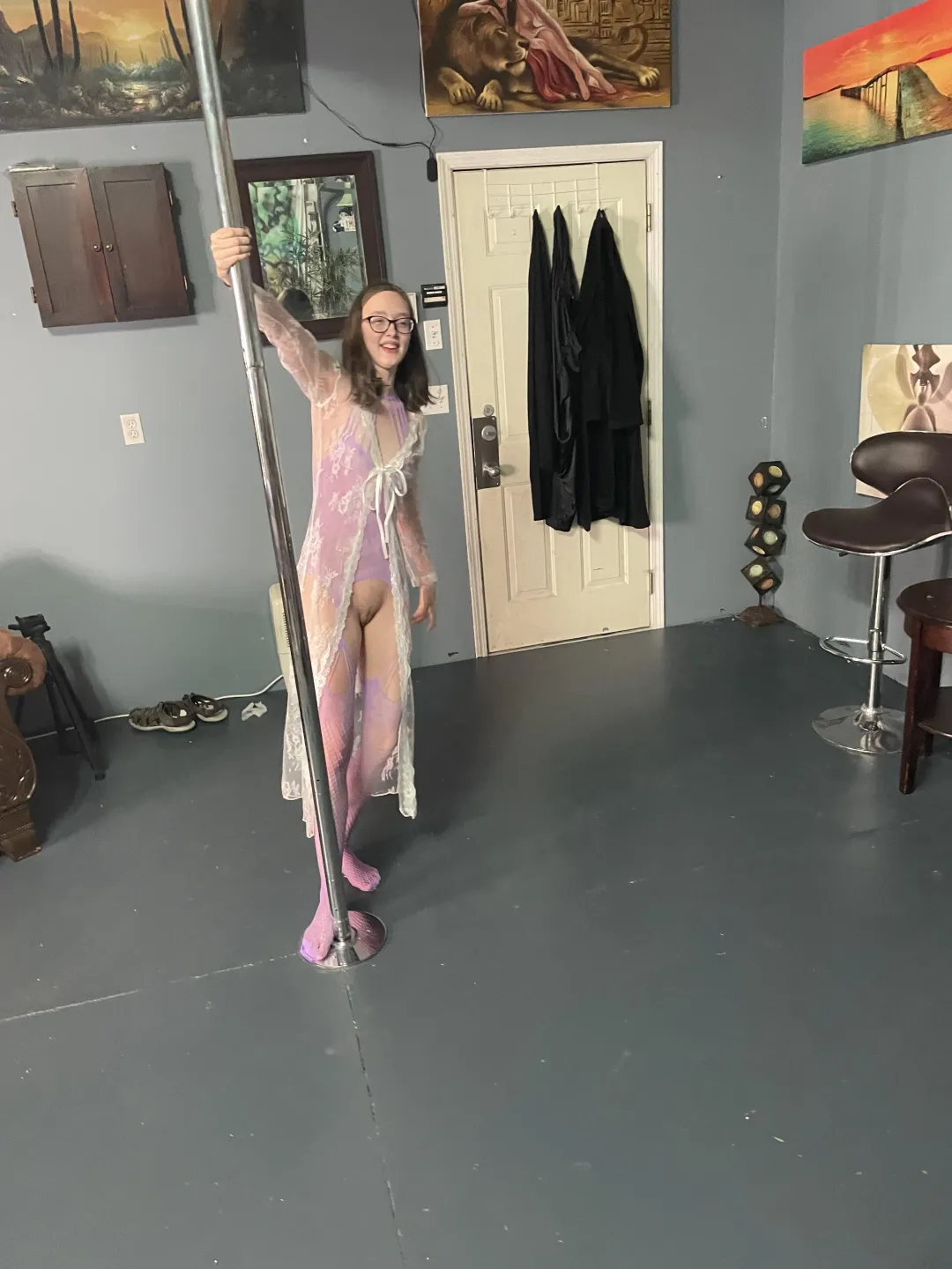 Post Image