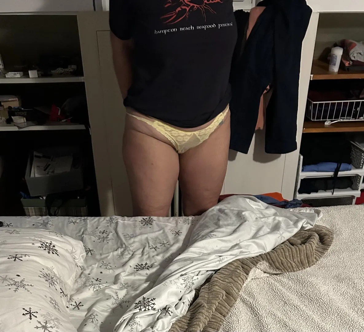 Post Image