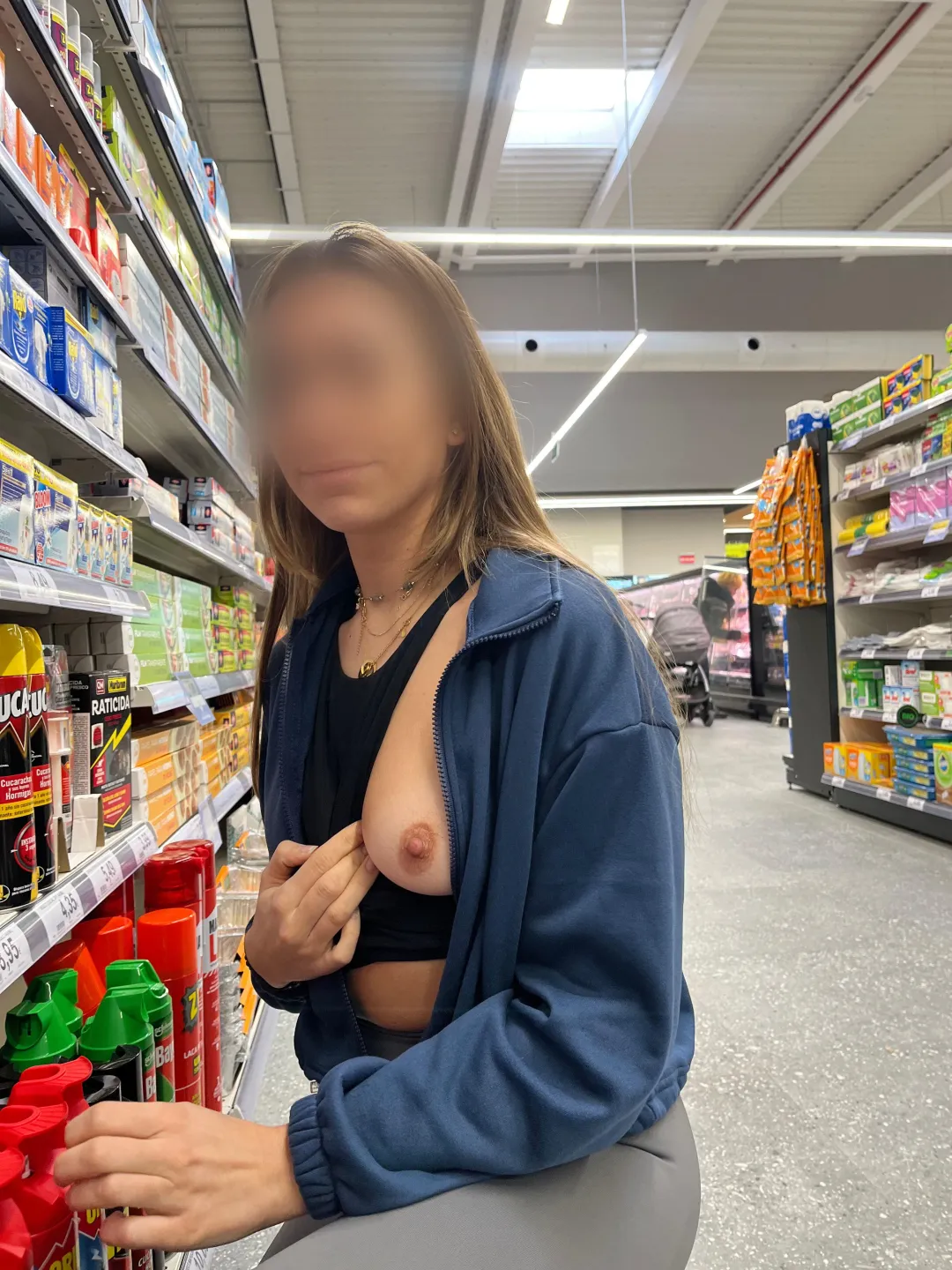Post Image
