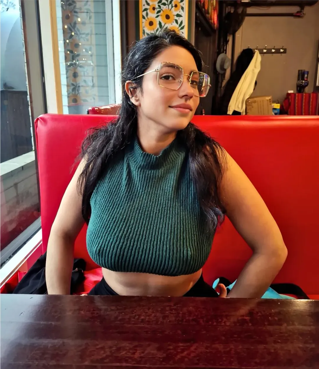 Post Image