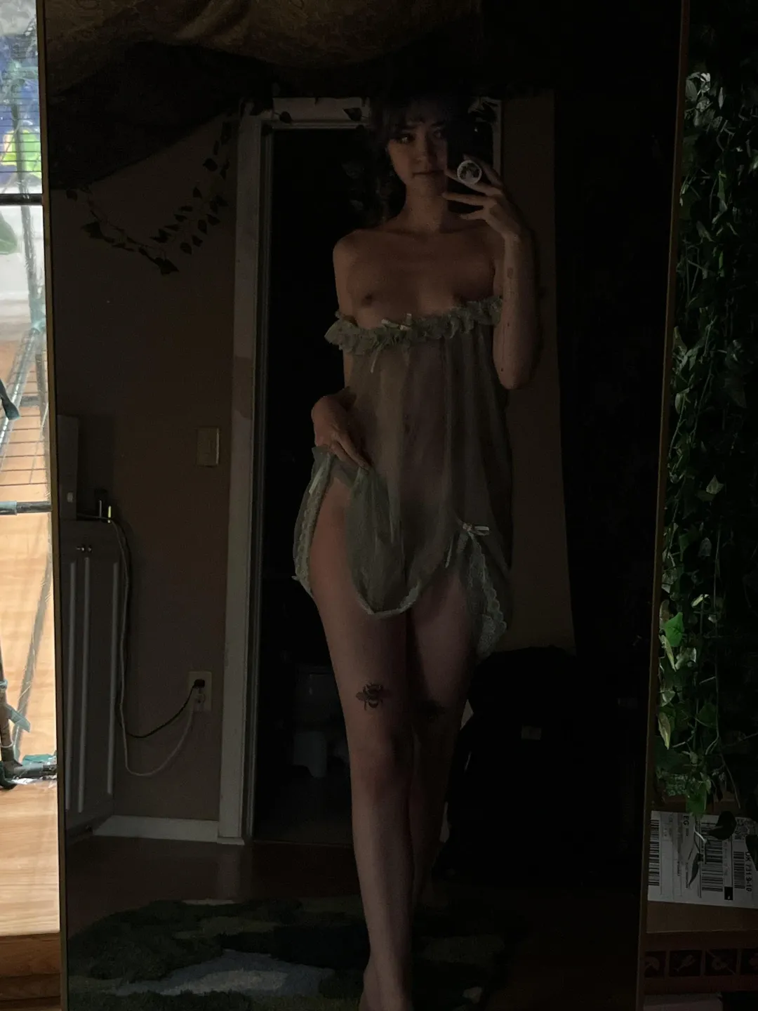Post Image