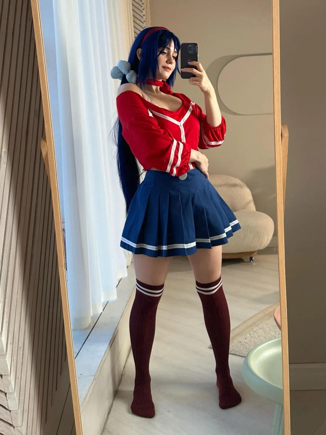 Post Image