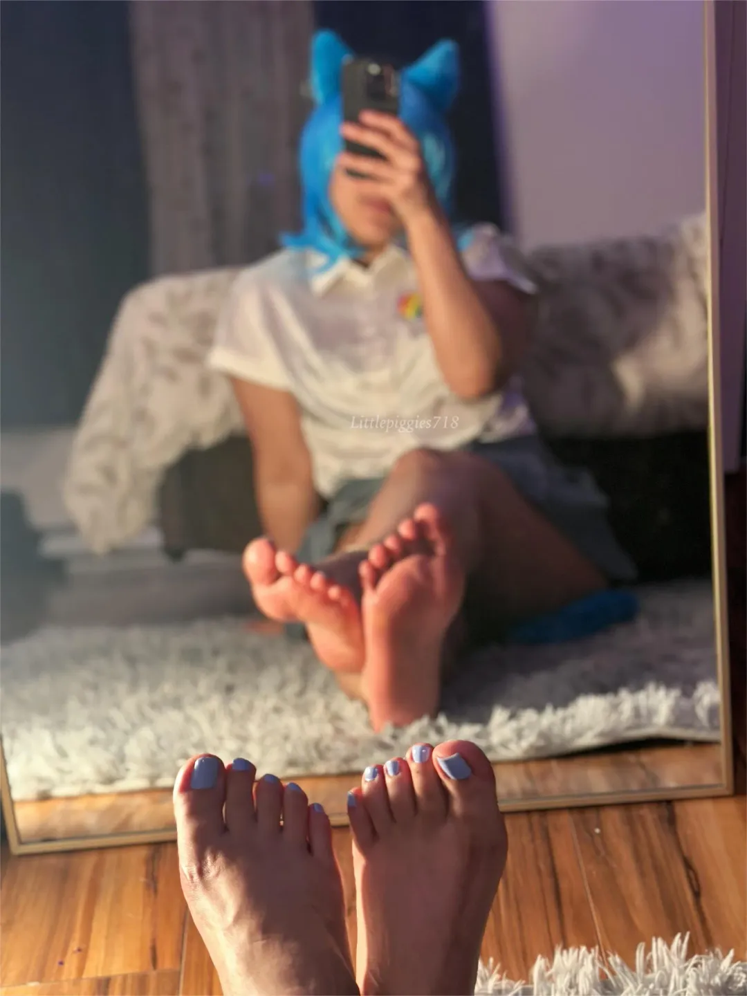 Post Image