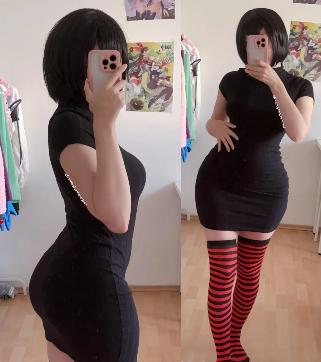 Post Image