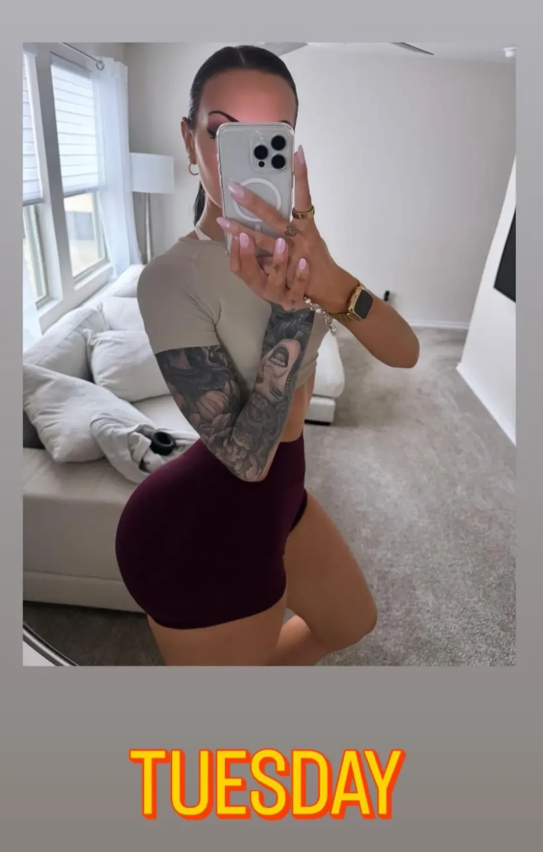 Post Image
