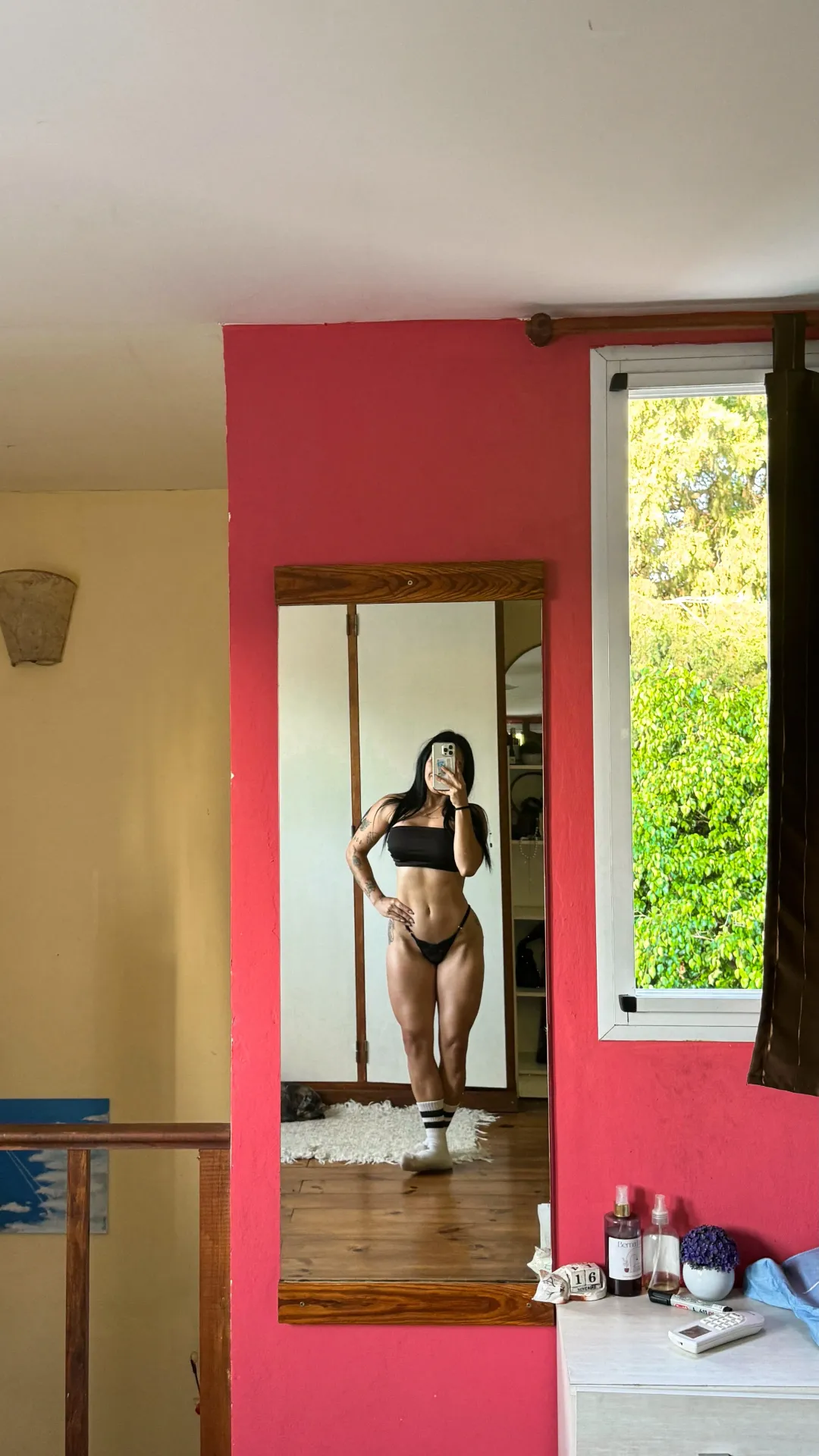 Post Image