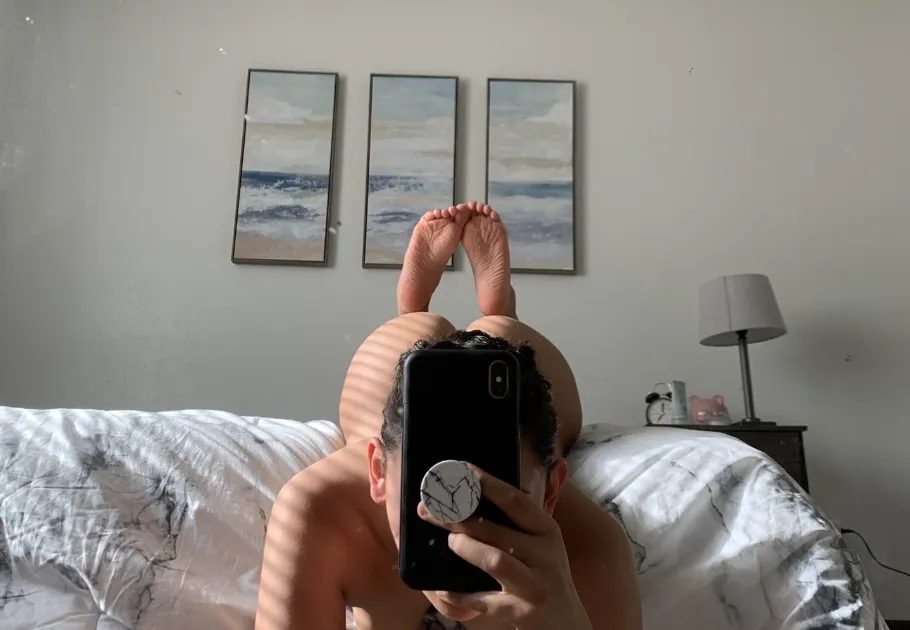 Post Image