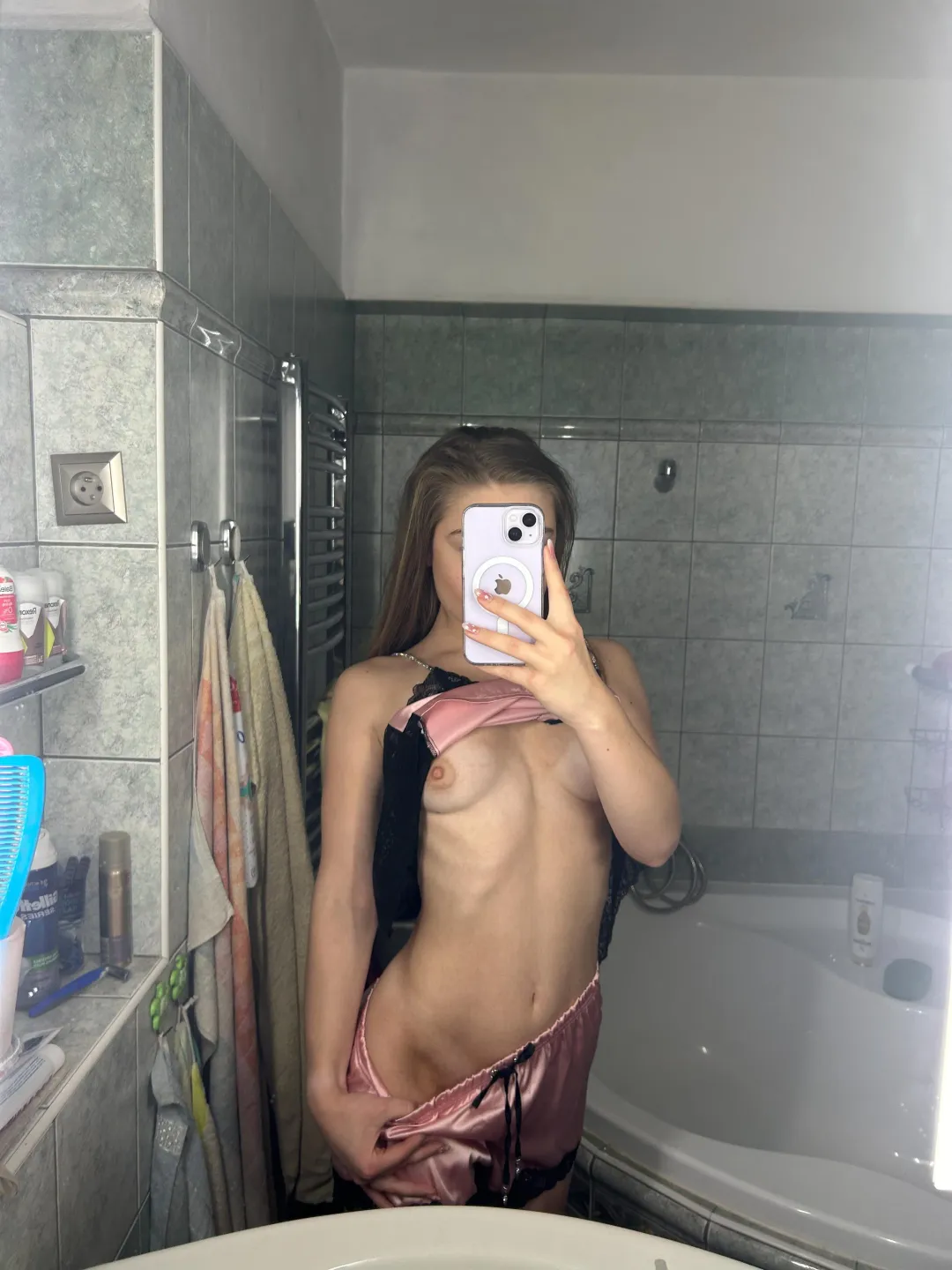 Post Image