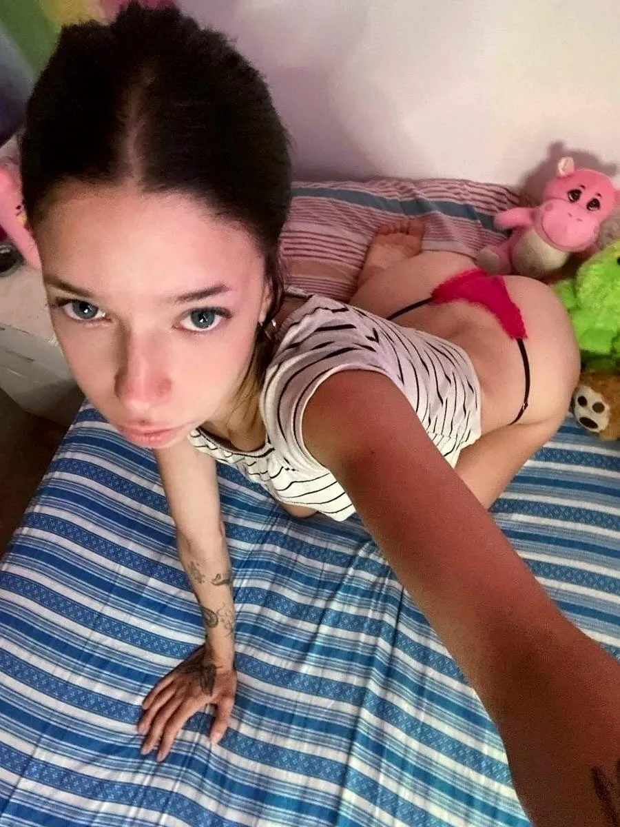 Post Image