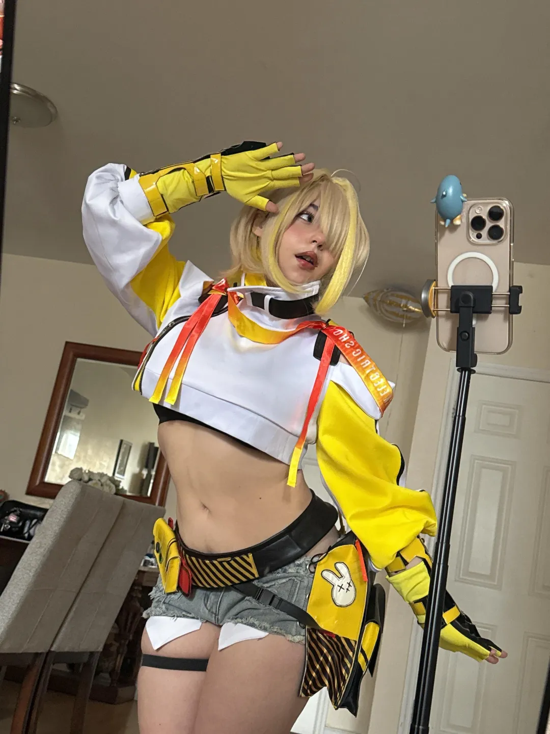 Post Image