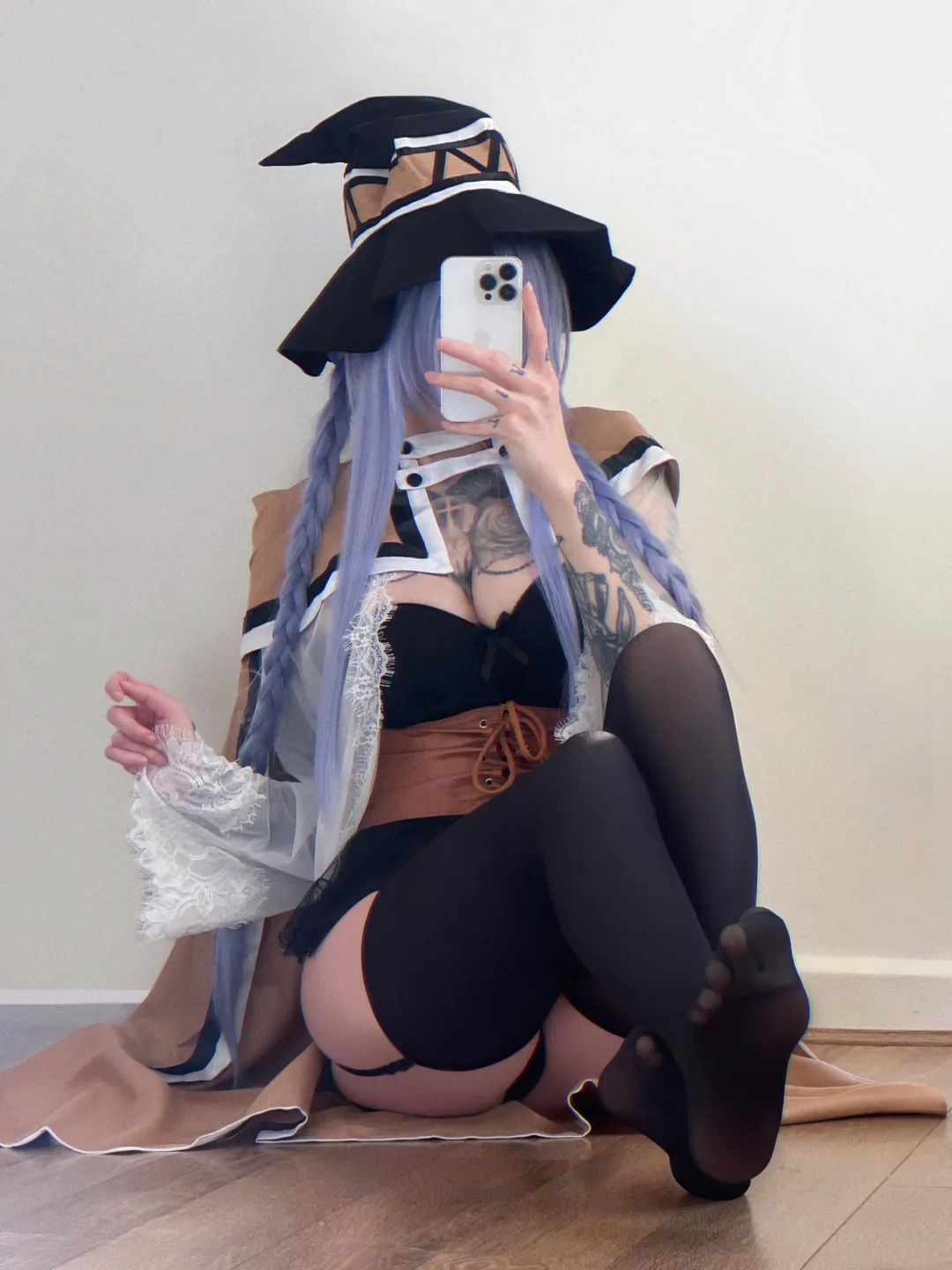 Post Image