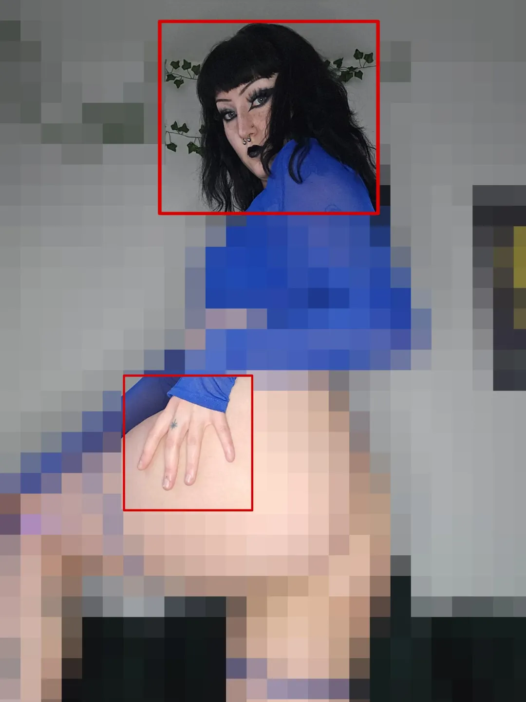 Post Image