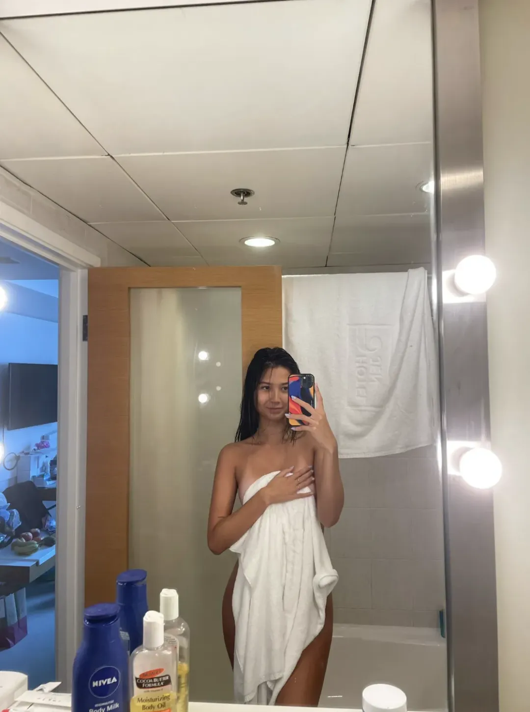 Post Image