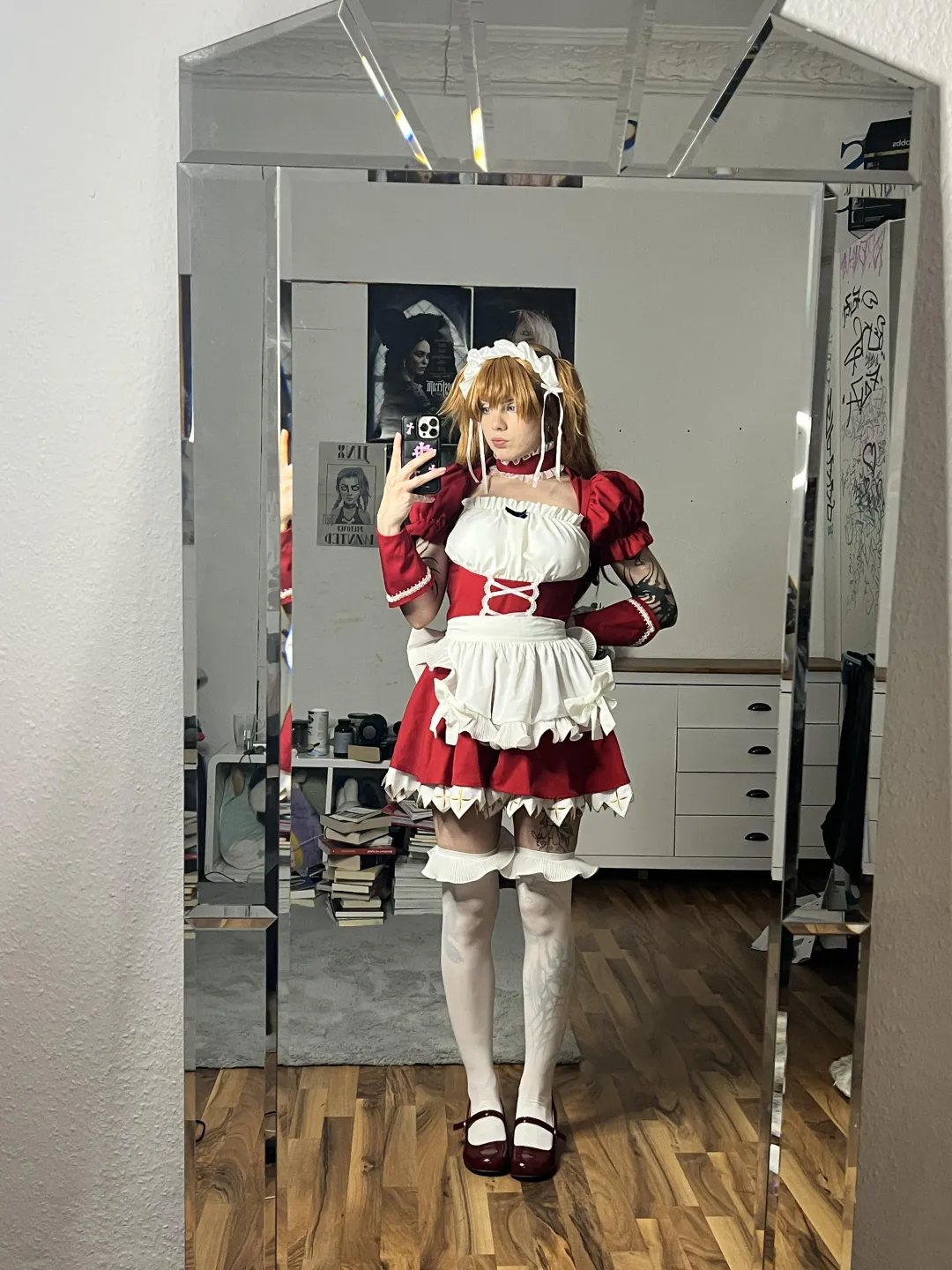 Post Image