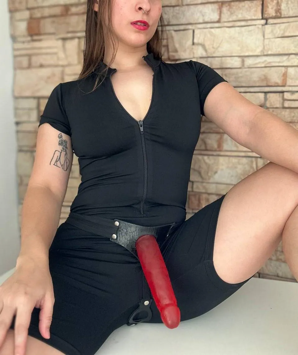Post Image