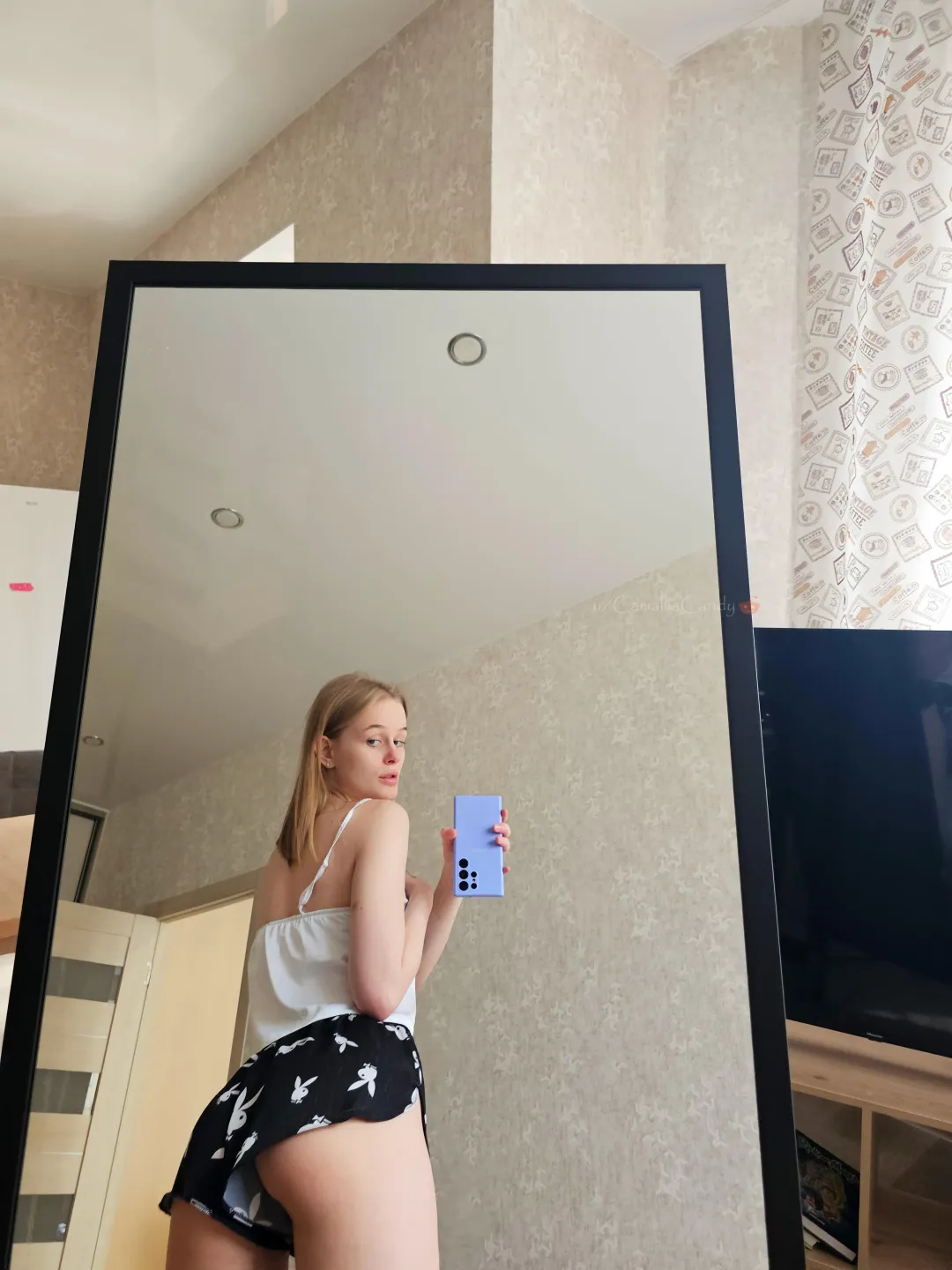 Post Image