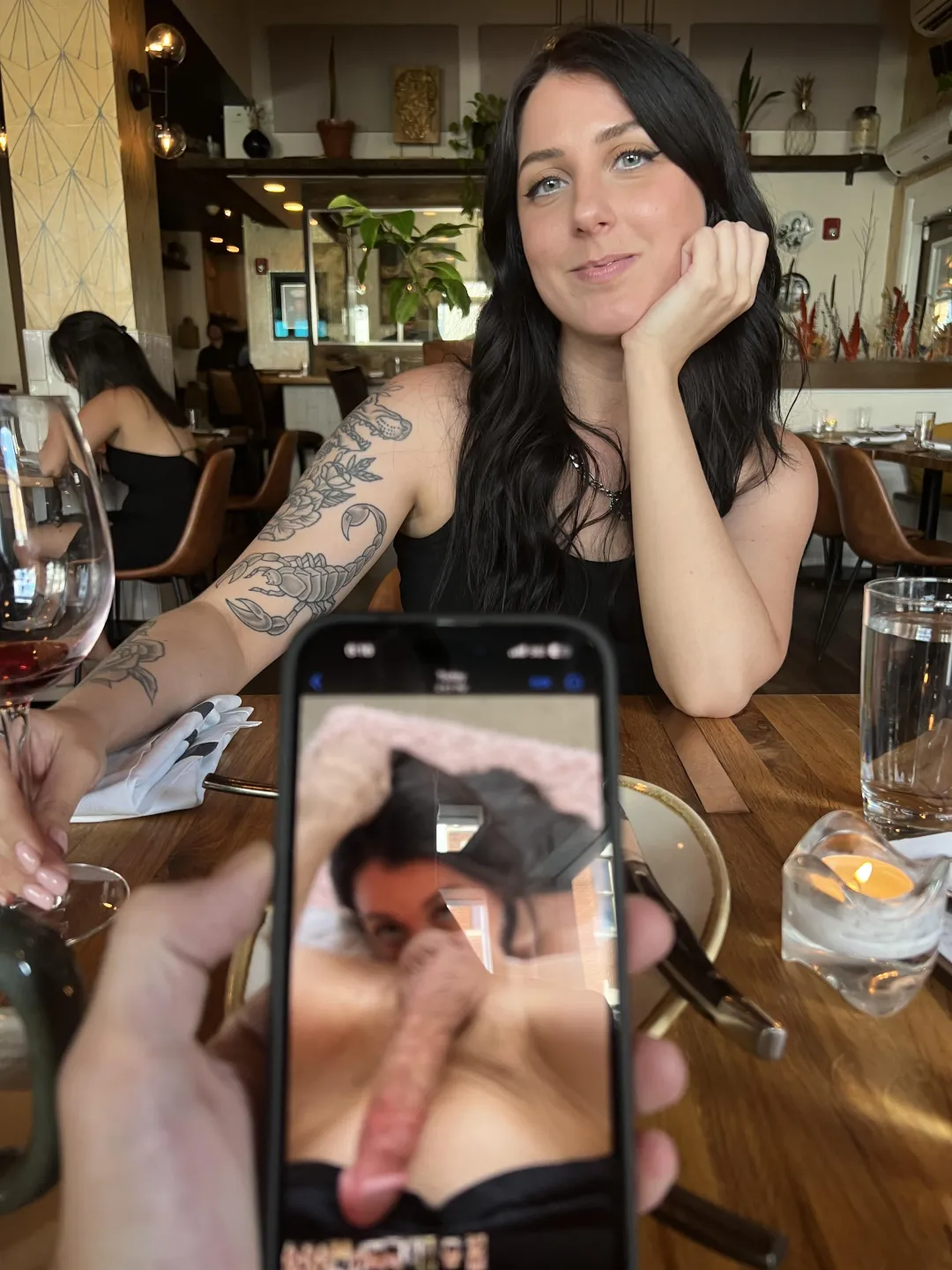 Post Image