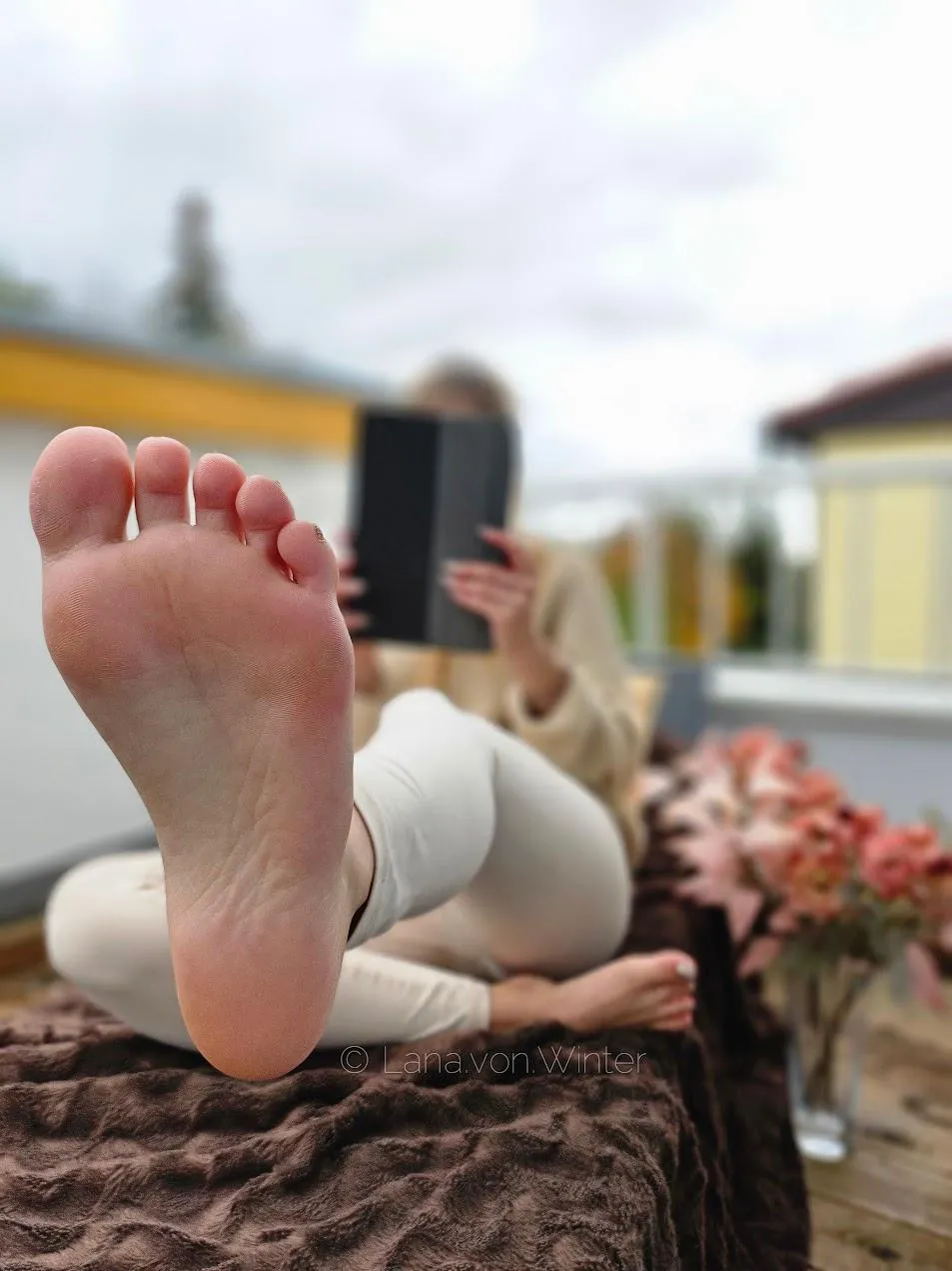 Post Image