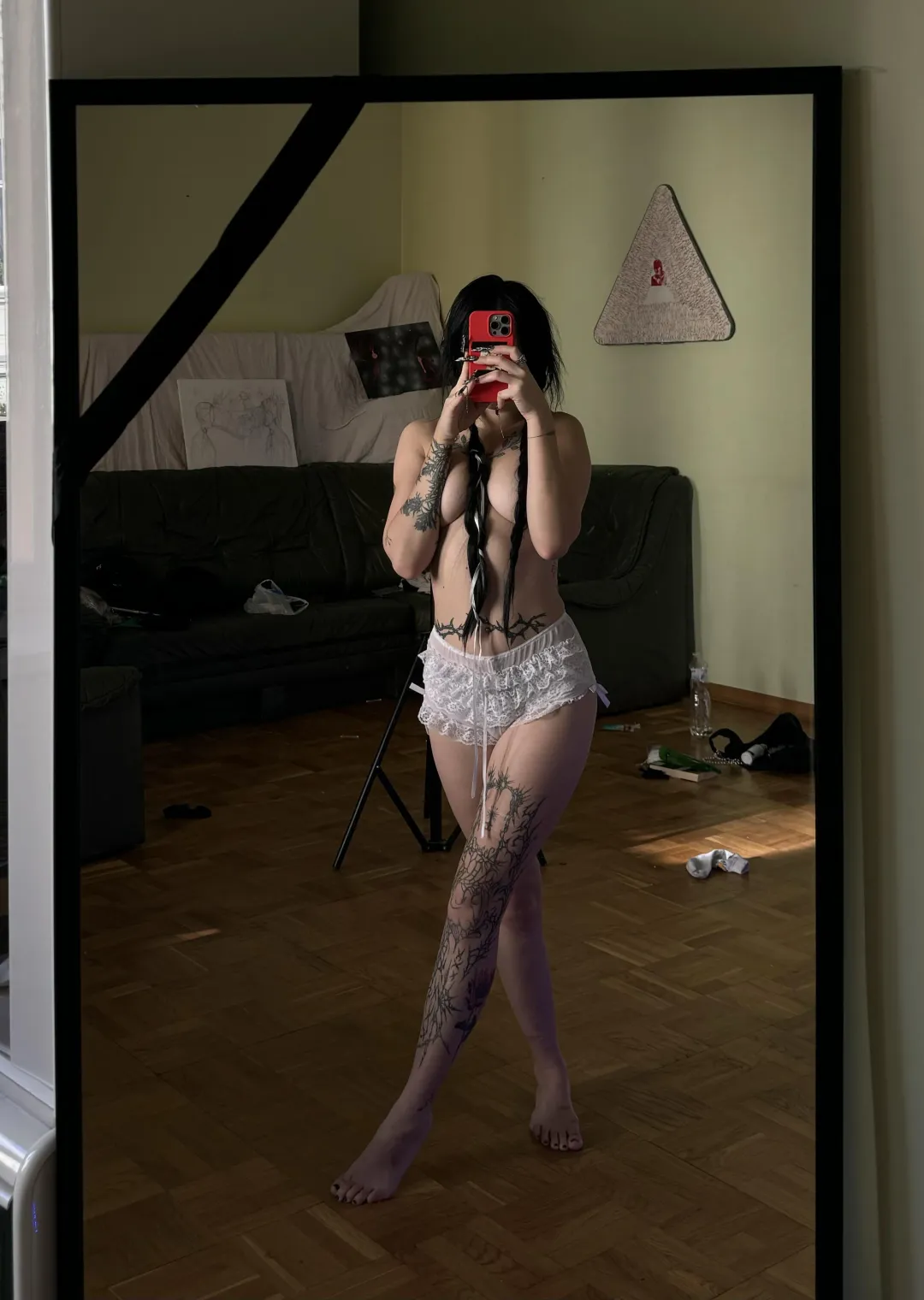 Post Image
