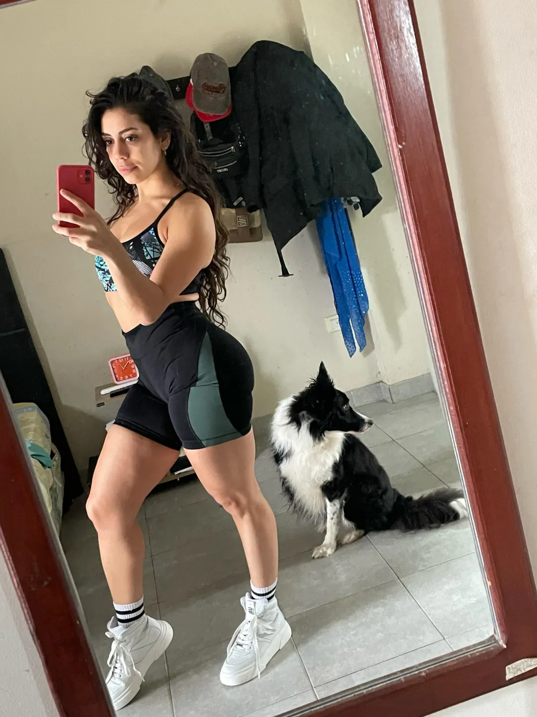 Post Image