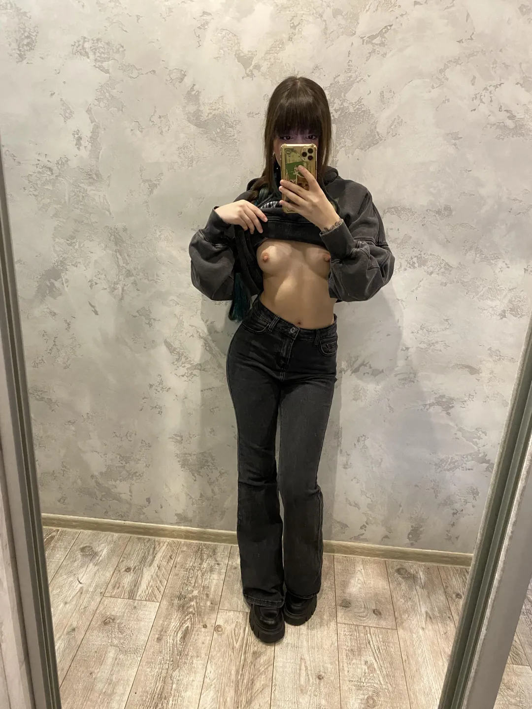 Post Image