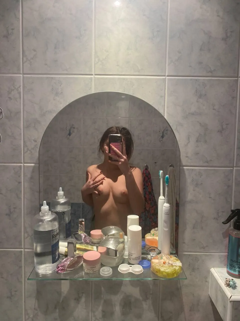 Post Image