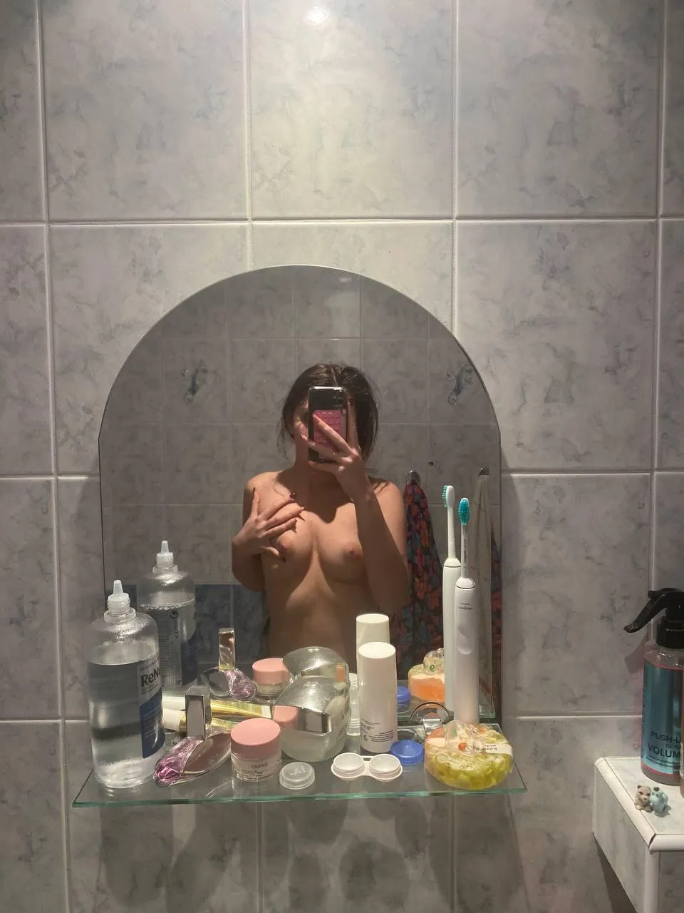 Post Image