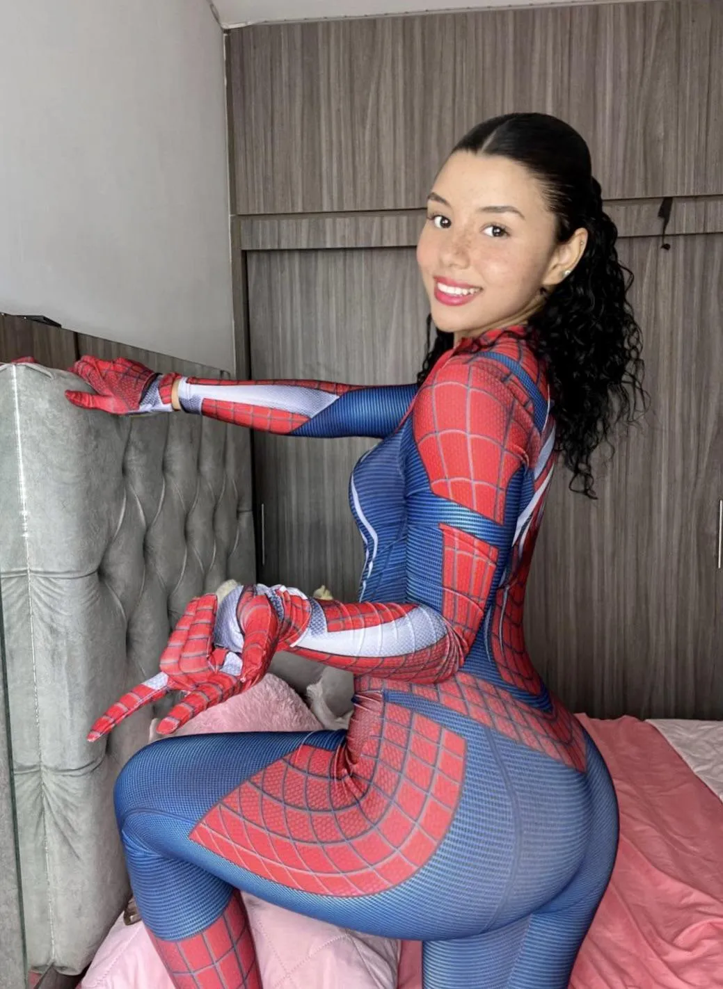 Post Image
