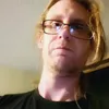 PolskaPawgLover Avatar