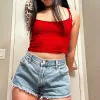 xxx.babe.xx Avatar