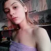 naughtyWhispers Avatar