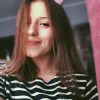 HotNReadyBabe Avatar