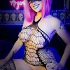 argent_silver21 Avatar