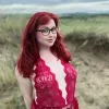 lucylincoln Avatar
