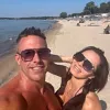 hotandfitcouple Avatar