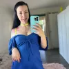 missbb03 Avatar
