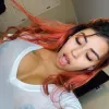 secretyvette Avatar