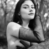 yournastya Avatar