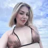 sophieadamsxo Avatar
