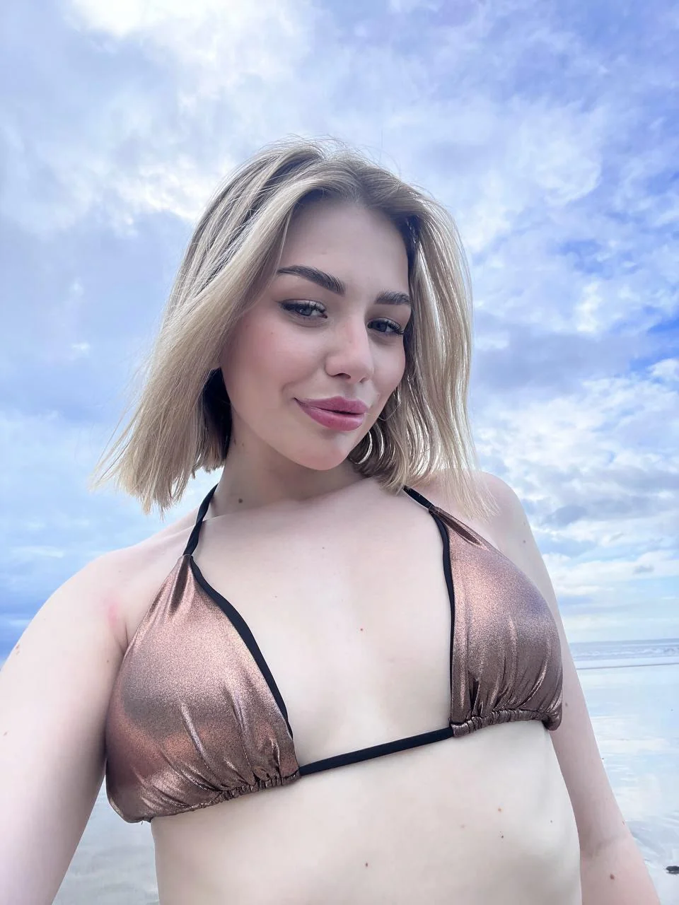 sophieadamsxo Avatar