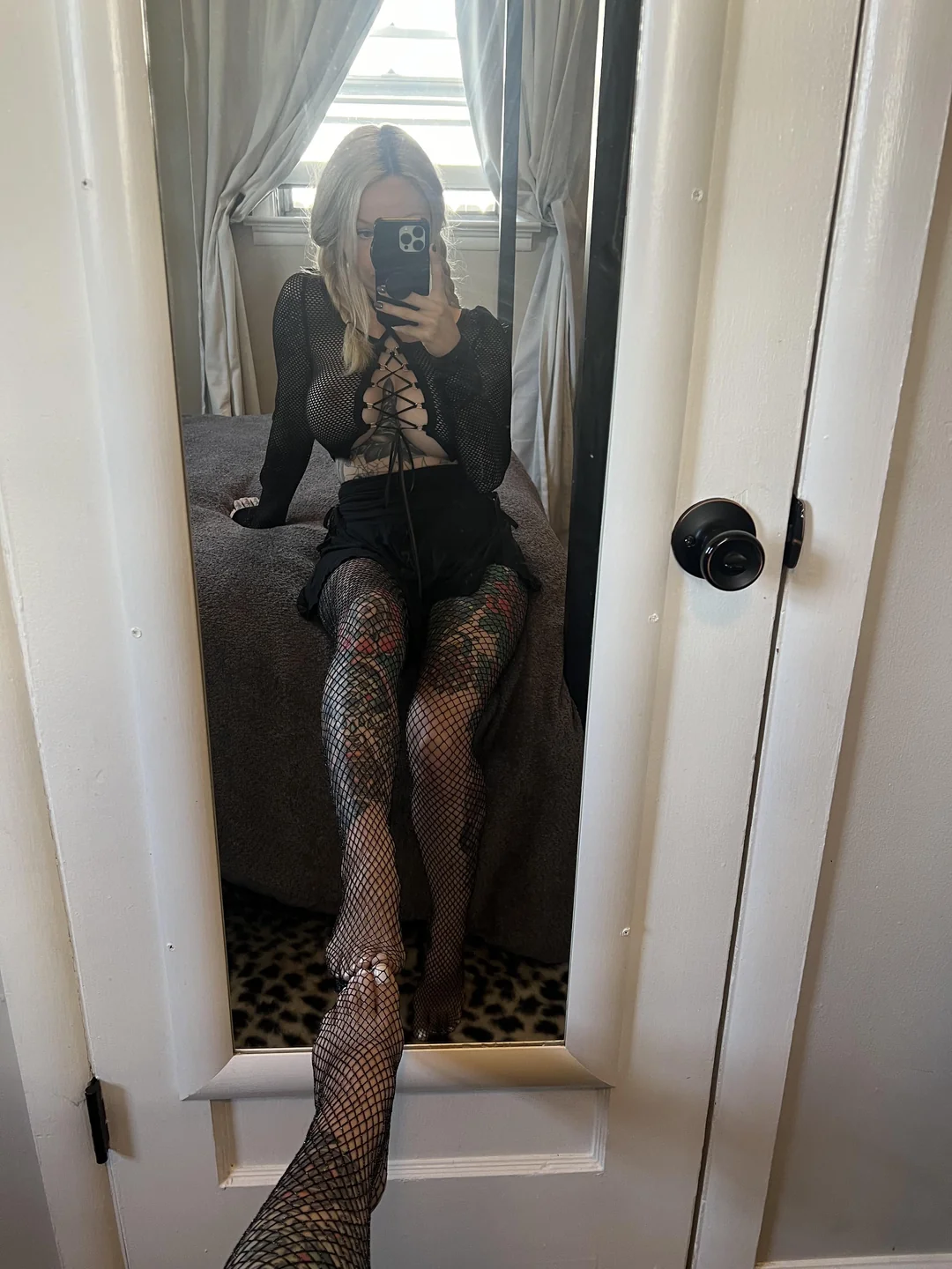 baesuicide Avatar