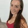 freckledbaybe Avatar