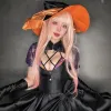 goodmorningyui Avatar