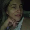 Alinaz123 Avatar