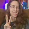 sortaricanjen Avatar