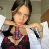 lucylush Avatar